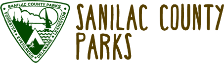 sanilaccounty-parks-logo