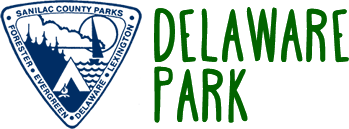 delaware-park-logo